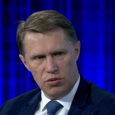 Мурашко согласился с необходимостью увеличить компенсацию за осложнения от прививки Мурашко согласился с необходимостью увеличить компенсацию за осложнения от прививки