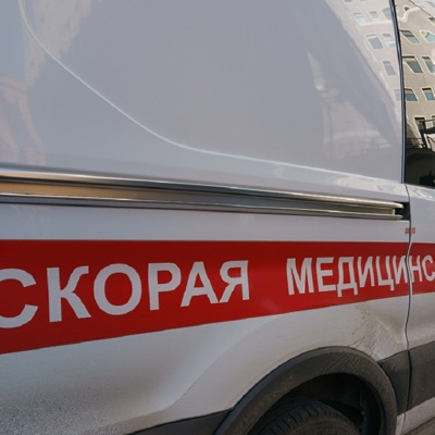 На улице в Жуковском найдена брошенной двухлетняя девочка На улице в Жуковском найдена брошенной двухлетняя девочка