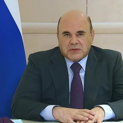 Кабмин выделит 8 млрд рублей на субсидии малому и среднему бизнесу Кабмин выделит 8 млрд рублей на субсидии малому и среднему бизнесу