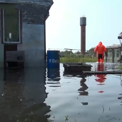 Любимый Интернет Магазин Комсомольск На Амуре