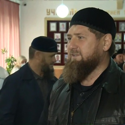 По итогам голосования действующие руководители субъектов России вышли в лидеры По итогам голосования действующие руководители субъектов России вышли в лидеры