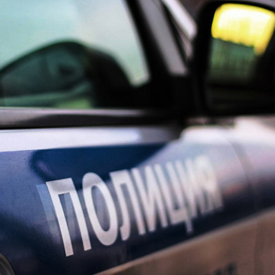 В Подмосковье пресечена деятельность подпольной мастерской по переделке оружия В Подмосковье пресечена деятельность подпольной мастерской по переделке оружия