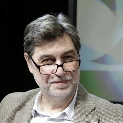 Следствие предъявило обвинения ректору Следствие предъявило обвинения ректору