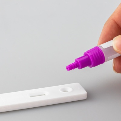 ПЦР-тест и медотвод от прививки не будут принимать на въезде в Севастополь