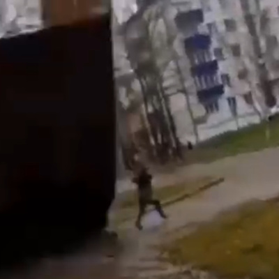 Жертвами циклона на Сахалине стали два человека Жертвами циклона на Сахалине стали два человека