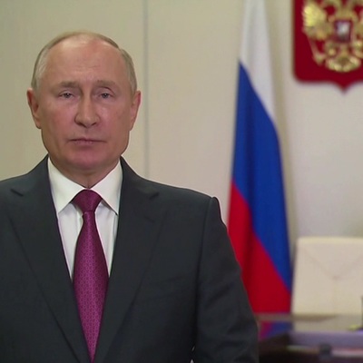 Путин 20 октября проведет совещание с правительством