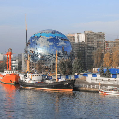 Туристы начали массово отменять туры в Калининград на ноябрьские праздники
