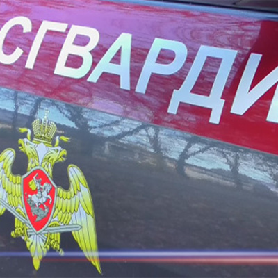 Священнослужитель получил нескольких ножевых ранений в Тульской области Священнослужитель получил нескольких ножевых ранений в Тульской области