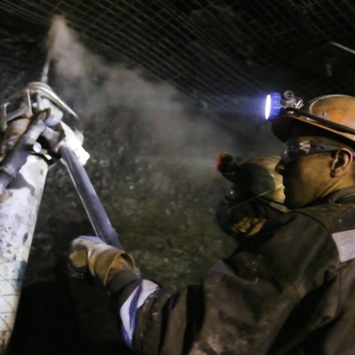 В Кузбассе объявлен трехдневный траур по погибшим шахтерам