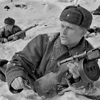 Страна отмечает сегодня памятную дату – 80-летие контрнаступления советских войск под Москвой