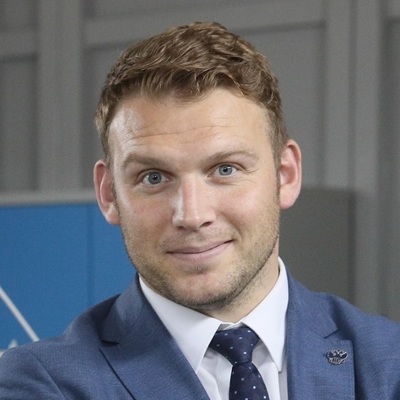 НикитаМарченков