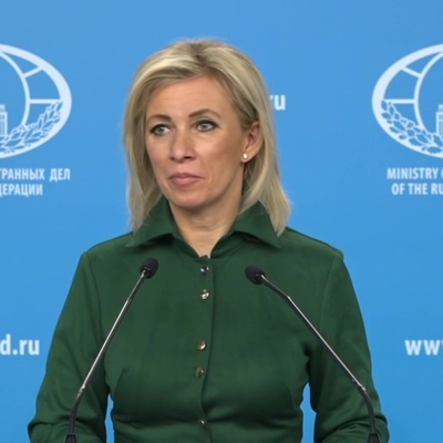 Заявлениями о планах вторжения России на Украину Запад прикрывает свои провокации Заявлениями о планах вторжения России на Украину Запад прикрывает свои провокации