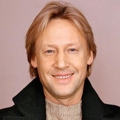 Дмитрий Харатьян Картинка