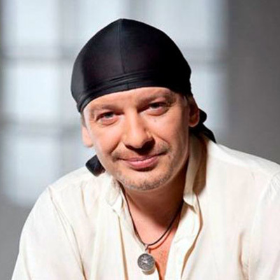 Дмитрий Марьянов Картинка