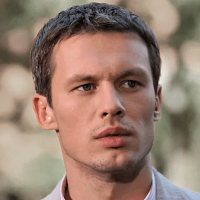 Эльдар Лебедев Картинка