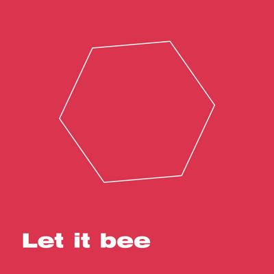 ХВЗ. Let it bee