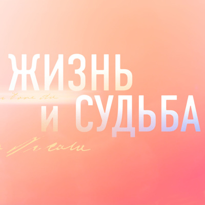 Программа Бориса Корчевникова