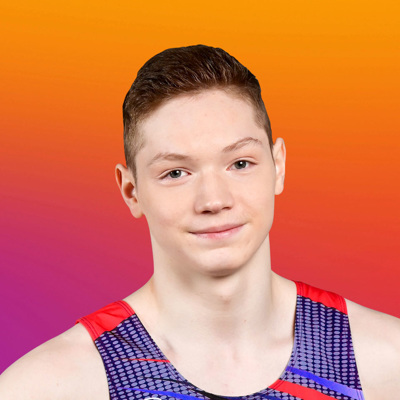 Евгений Кисель Картинка