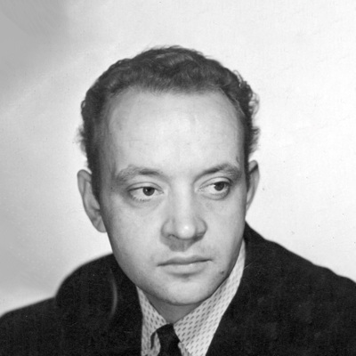Лев Перфилов Картинка