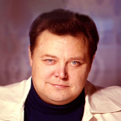 Вячеслав Невинный Картинка