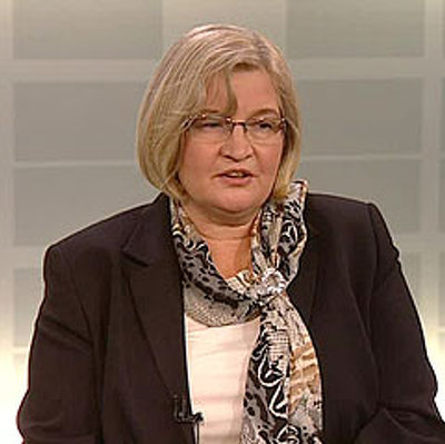 МаринаБаскакова