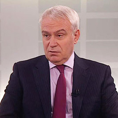 СергейБойцов