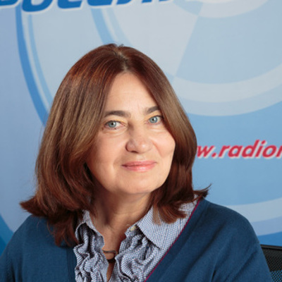 ЖаннаПереляева