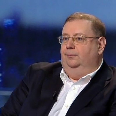 АлександрПыжиков
