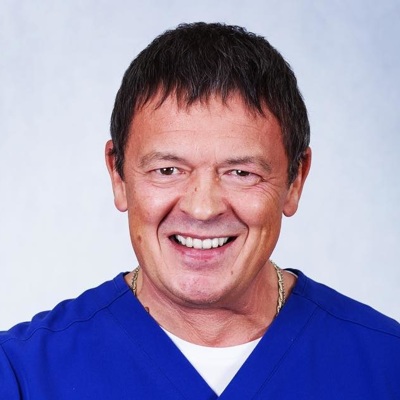 Вячеслав Куренков Вячеслав Куренков