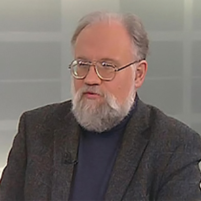 Председатель ЦИК назвал действия оппозиции подлостью Председатель ЦИК назвал действия оппозиции подлостью