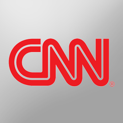 В США школьника не пустили на экскурсию в офис CNN из-за его футболки В США школьника не пустили на экскурсию в офис CNN из-за его футболки