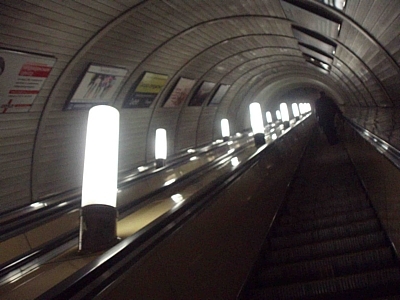 В поезде столичного метро разместят истории о героях войны из семей москвичей В поезде столичного метро разместят истории о героях войны из семей москвичей