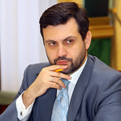 РПЦ предупредила прихожан о мошенниках, обманывающих при онлайн-заказе треб РПЦ предупредила прихожан о мошенниках, обманывающих при онлайн-заказе треб