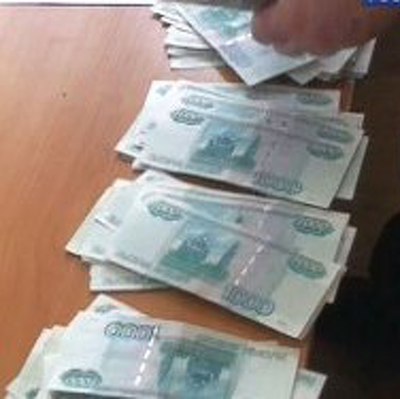 Абсолютного рекорда достиг долг россиян по ипотеке Абсолютного рекорда достиг долг россиян по ипотеке