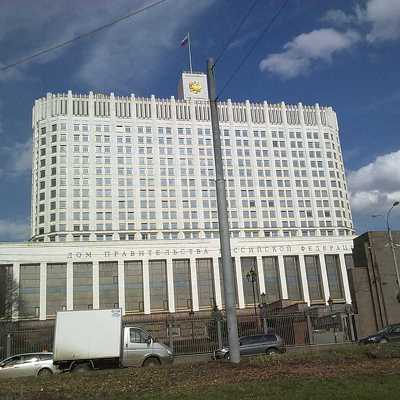 Кабмин одобрил законопроект о поэтапном повышении пенсионного возраста Кабмин одобрил законопроект о поэтапном повышении пенсионного возраста