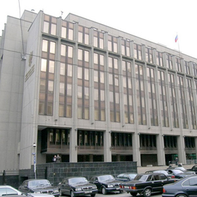 Совет Федерации открывает осеннюю сессию 27 сентября Совет Федерации открывает осеннюю сессию 27 сентября