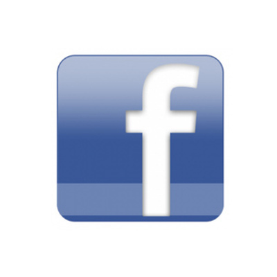 Прослушку голосовых сообщений признала Facebook Прослушку голосовых сообщений признала Facebook