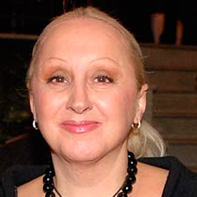 ����� ������� � ������ � ���� ���� ������� �������