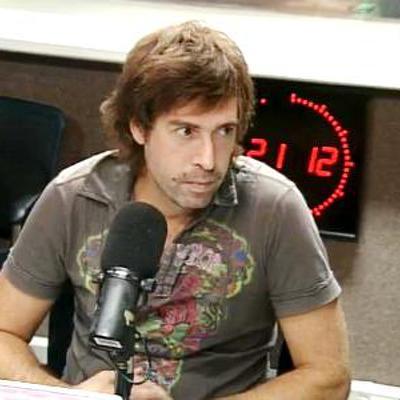 Максим Покровский