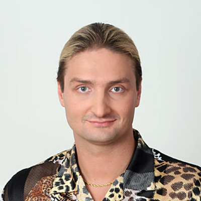 ЭдгардЗапашный