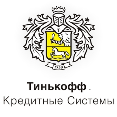 У клиентов Тинькофф банка может неправильно отображаться информация о зачислении средств У клиентов Тинькофф банка может неправильно отображаться информация о зачислении средств