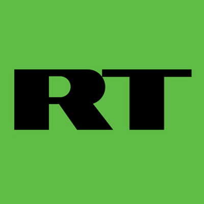 В адрес журналистов Russia Today во Франции поступают угрозы В адрес журналистов Russia Today во Франции поступают угрозы