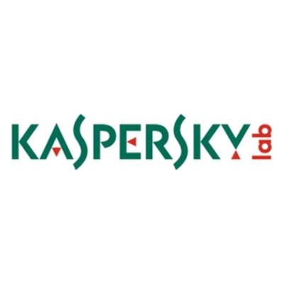 Запрет на использование продукции Запрет на использование продукции