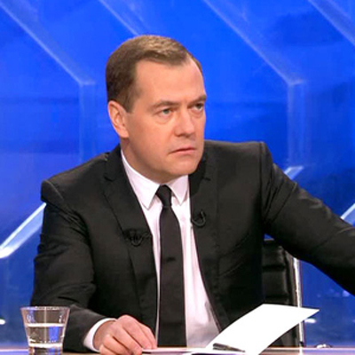Правительство одобрило повышение НДС до 20% Правительство одобрило повышение НДС до 20%