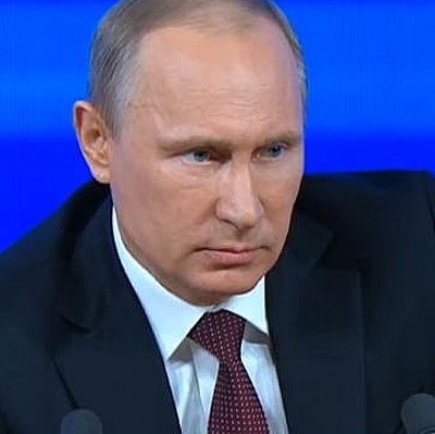 Стали известны детали о подготовке к обращению Путина к Федеральному собранию Стали известны детали о подготовке к обращению Путина к Федеральному собранию