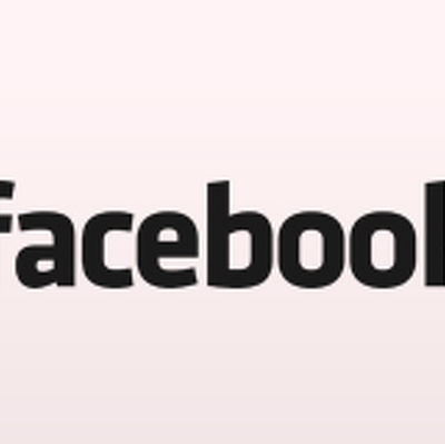 Пользователи Facebook сообщили о сбое в работе социальной сети Пользователи Facebook сообщили о сбое в работе социальной сети