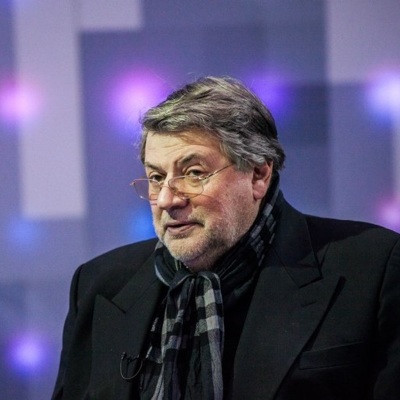 Александр Ширвиндт Александр Ширвиндт