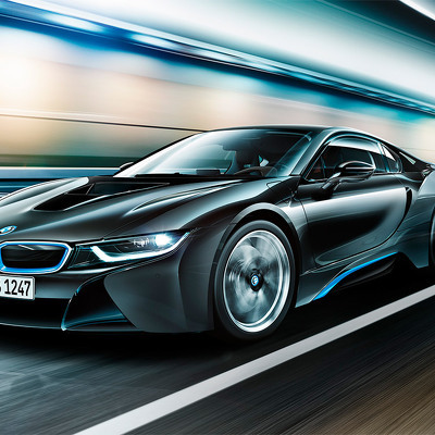 BMW решила отозвать около 12 тысяч дизельных автомобилей BMW решила отозвать около 12 тысяч дизельных автомобилей