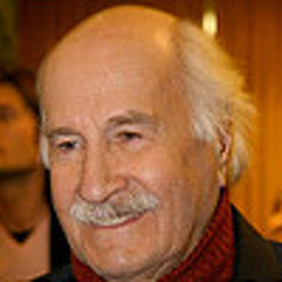 Владимир Зельдин Владимир Зельдин