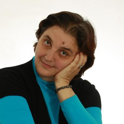 ТатьянаСуворова